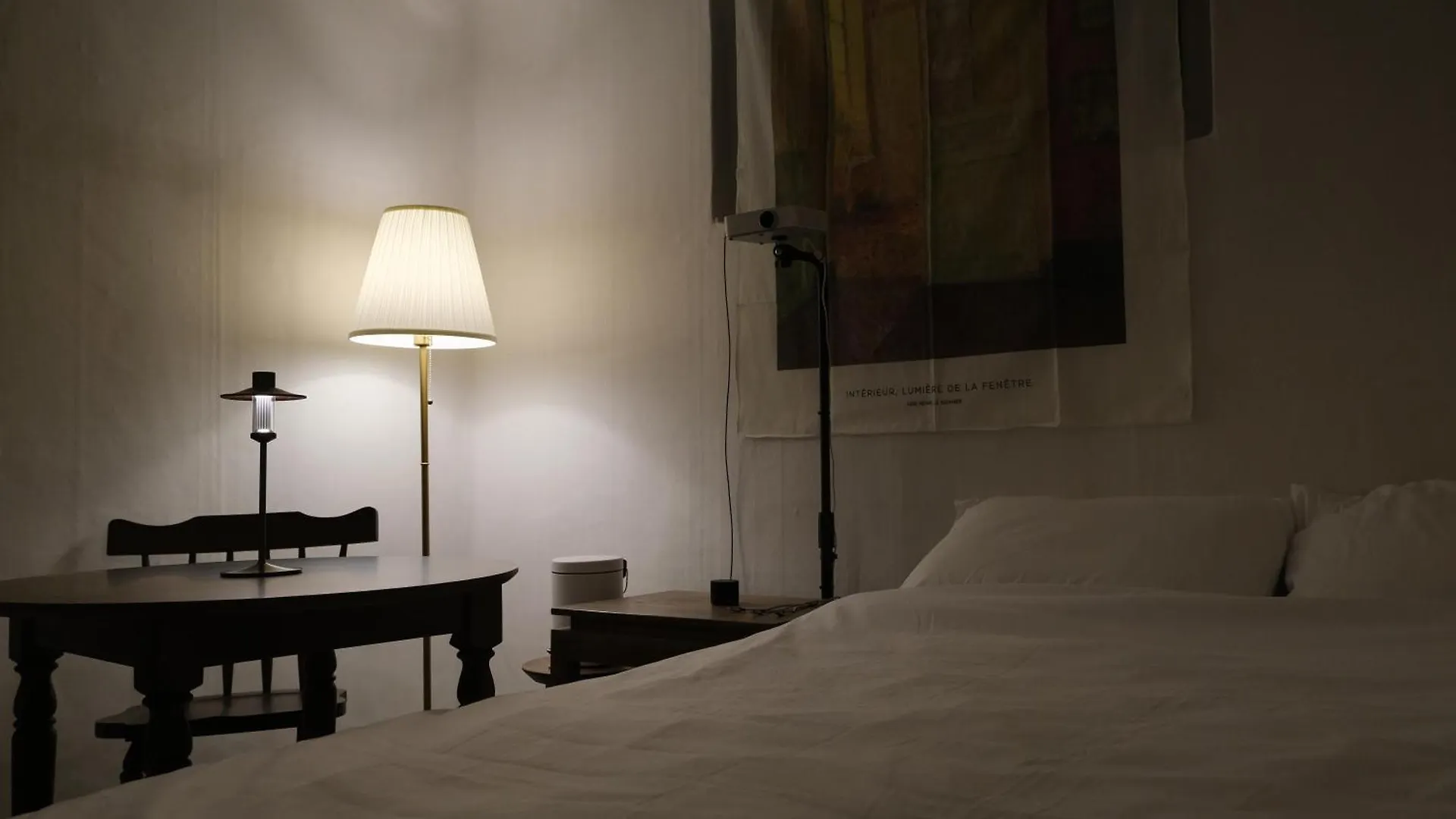 Villa Jackson House #Sinchon #Ewha #Hongdae Seul 0*,